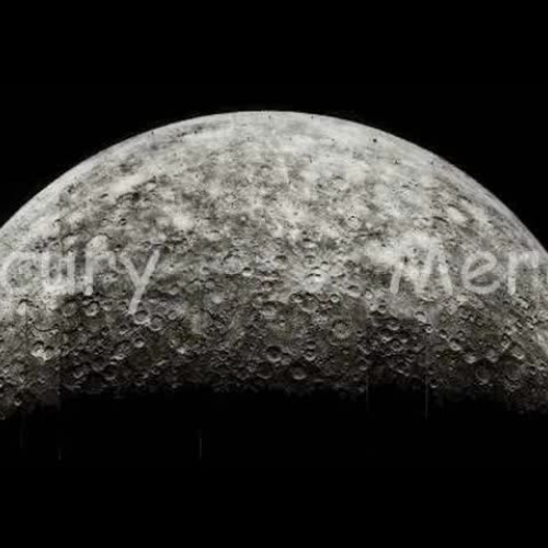 Solar System by Debbie