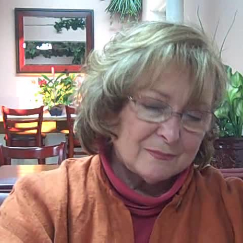 Designing Yacht Interiors