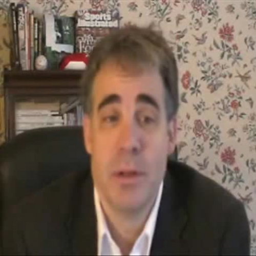 Introduction to Risk Management