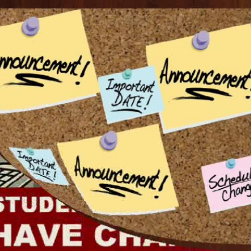 MHS-Announcements_Jan. 26