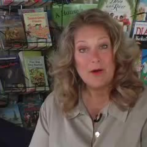 Book Worm Angels Introduction