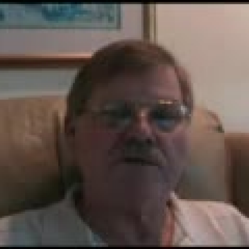 Psy 475 Chapter 7   part 1A