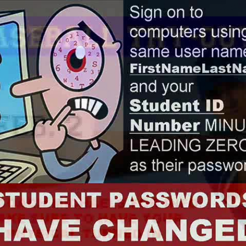 MHS_Announcements_1-27-09