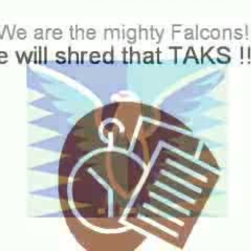 FALCONS