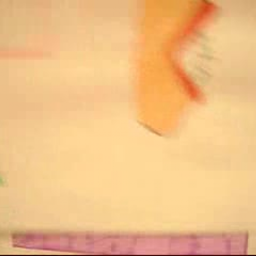 Spanish Invention Project