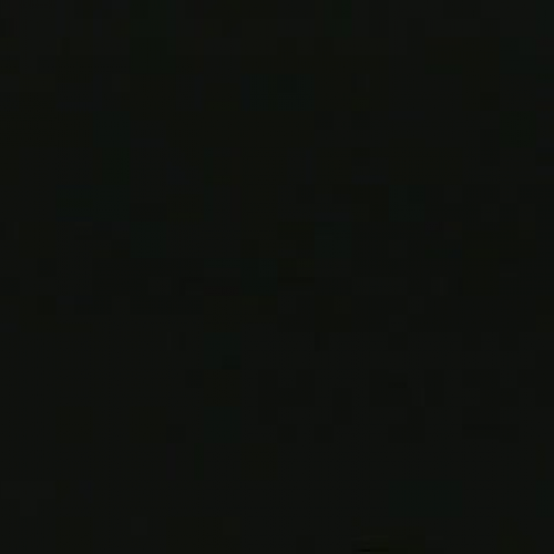 EDT - The Profession