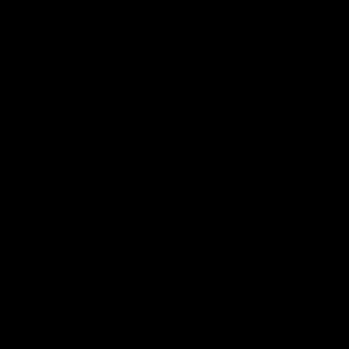 Thoreaus Return to Nature