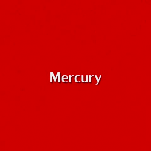 From the Sun to Pluto