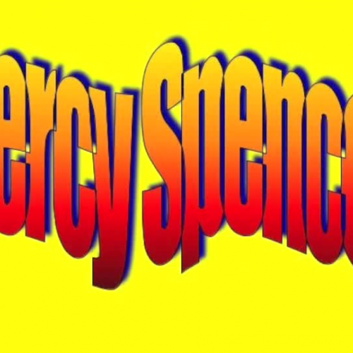 Invention Microwave Oven