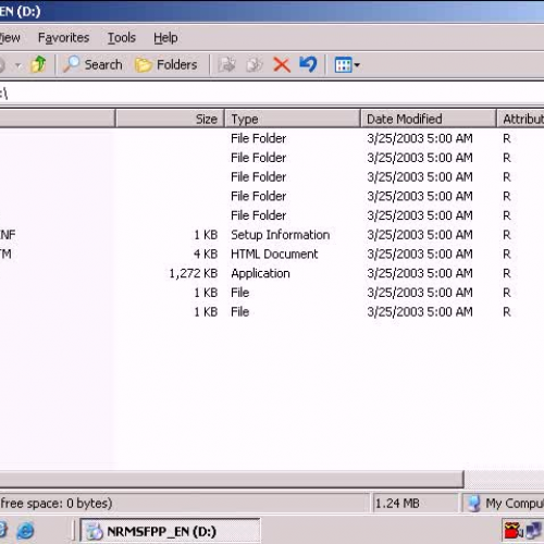 Account Migration Tool - Courtesy of Labsim