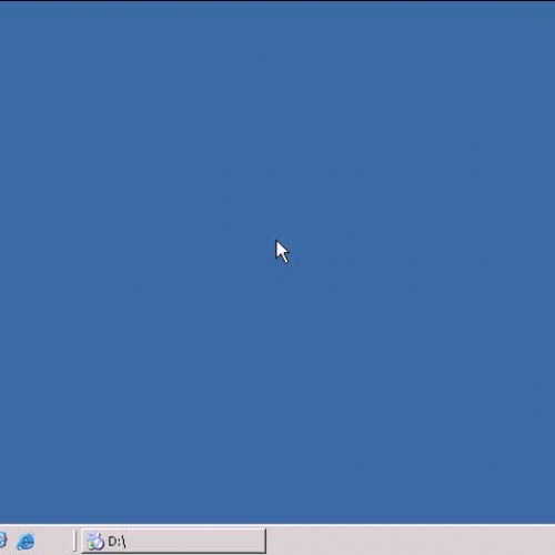 Monitoring Site  Replication - Courtesy of La