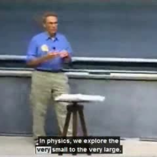 Physics