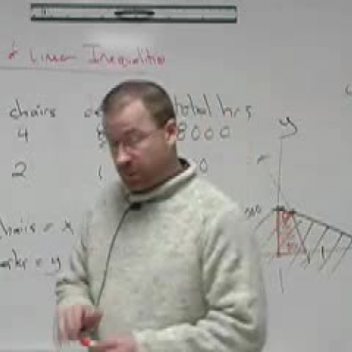 Thayer Adv Alg Chapter 5 Section 9 Part 1