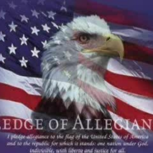 EaglesAllAccess Announcements 1292009