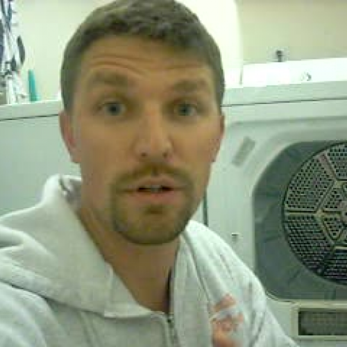 Lint Log Introduction