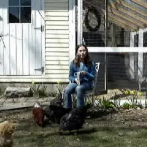 storytubes - create reading enery