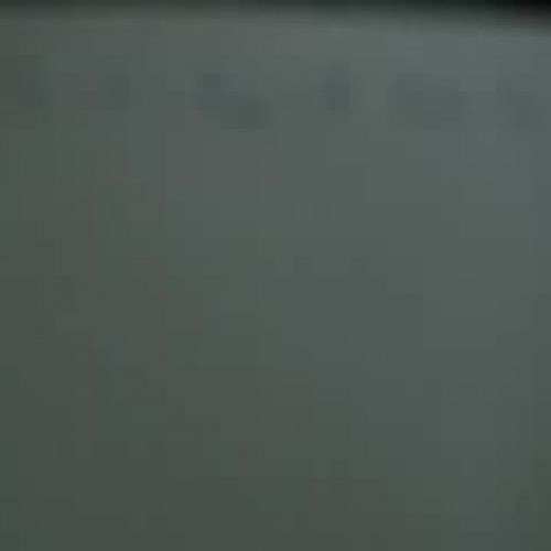 CMaths2 - Sum of Terms Ex04