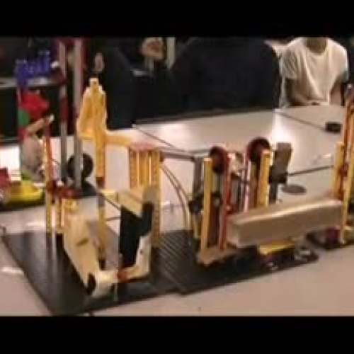 POE SMET Project 2008 P7