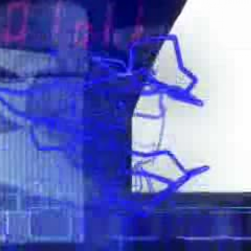 EaglesAllAccess Announcements 1302009