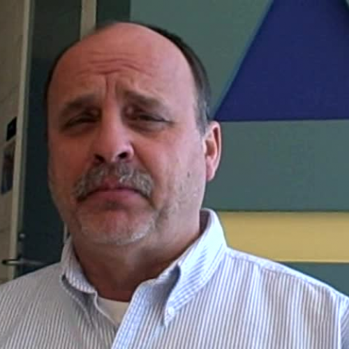 Our Earliest Memories