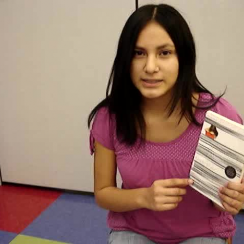 Blade Silver Color Me Scarred 