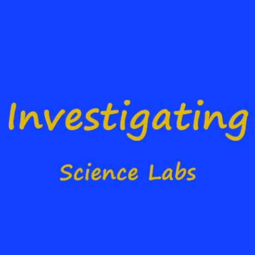 Miller Investigation Team Science Labs