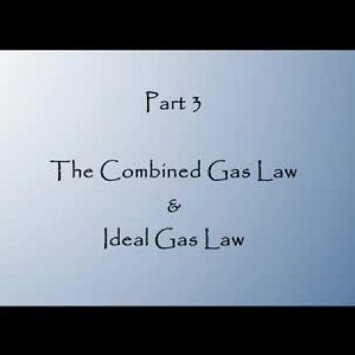 Acc Chem Gases Part 3