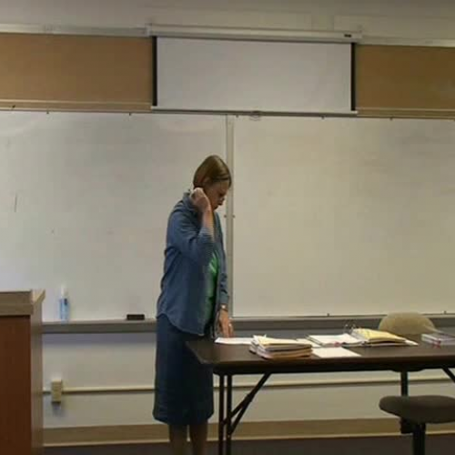 Structural Definitions Prefixes and Suffixes