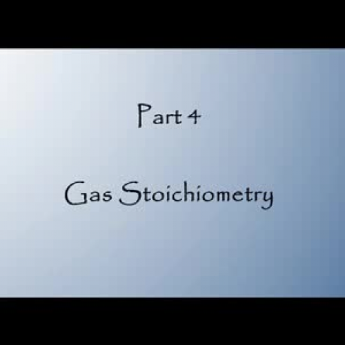 Acc Chem Gases Part 4