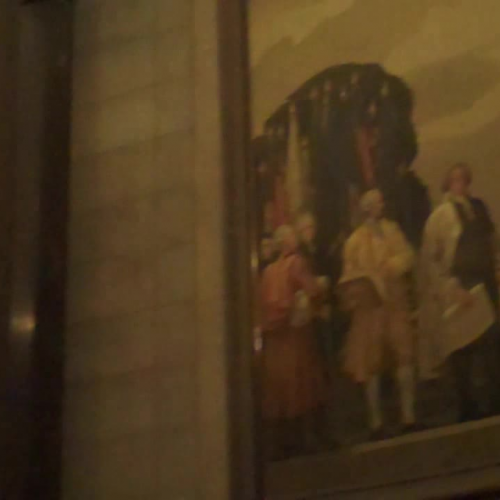 The National Archives