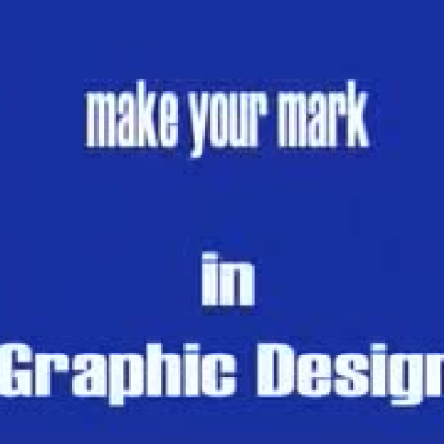 Introduction to Design