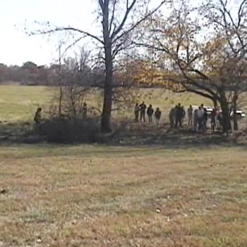 Bright Star learning lab