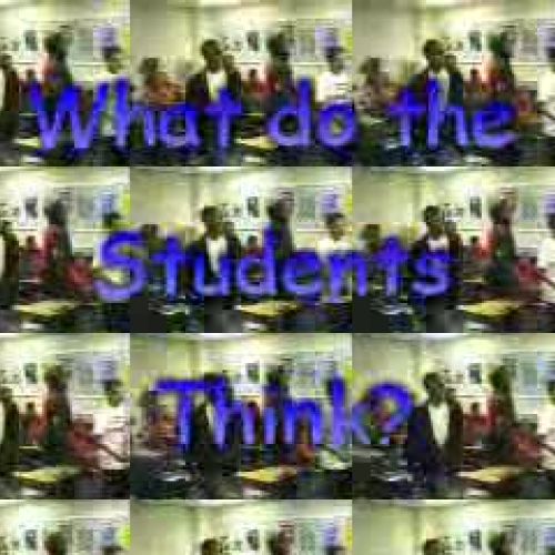 aasandsas roundtable