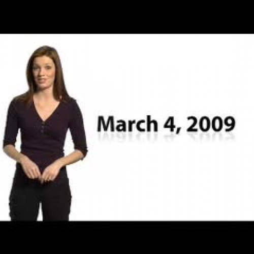 World Math Day Video Challenge