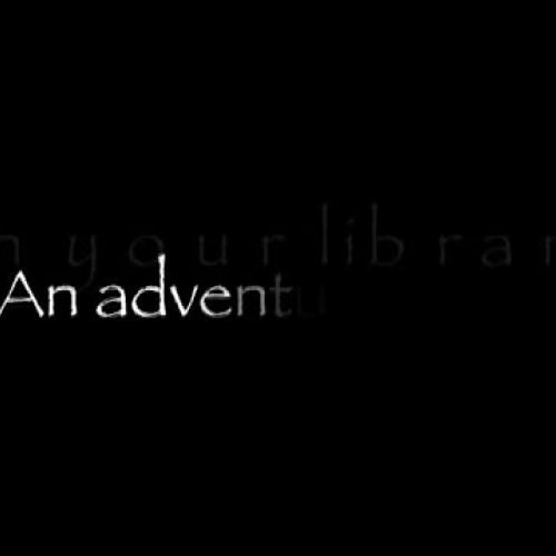 The Kindling of Greenfyr