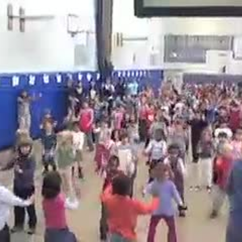 LS Tai Chi 2009 pt. 2