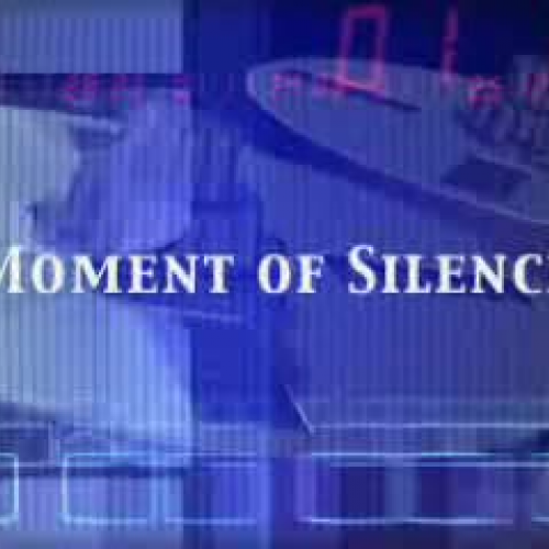 EaglesAllAccess Announcements 232009