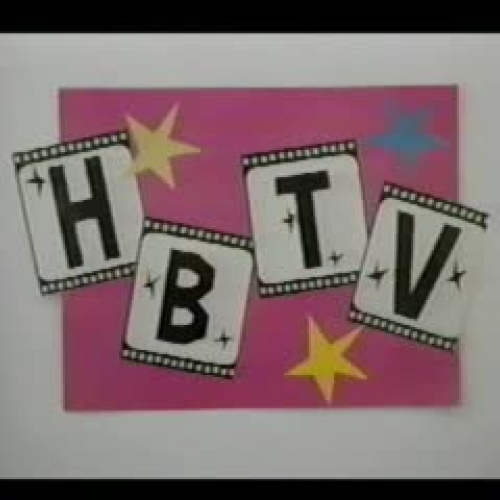 HBTV - 2006