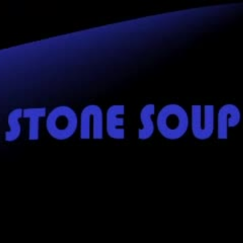 Stone Soup