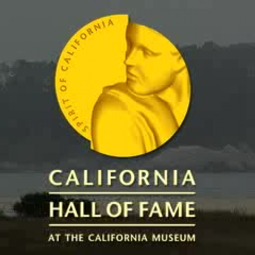 Dina Eastwood Announces the 2008 California H
