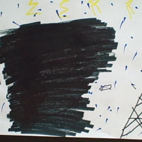 A Collection of Haiku