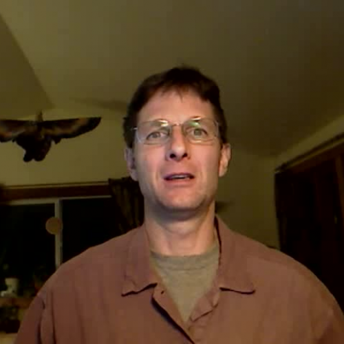 Welcome WAVA students to the 2nd Semester