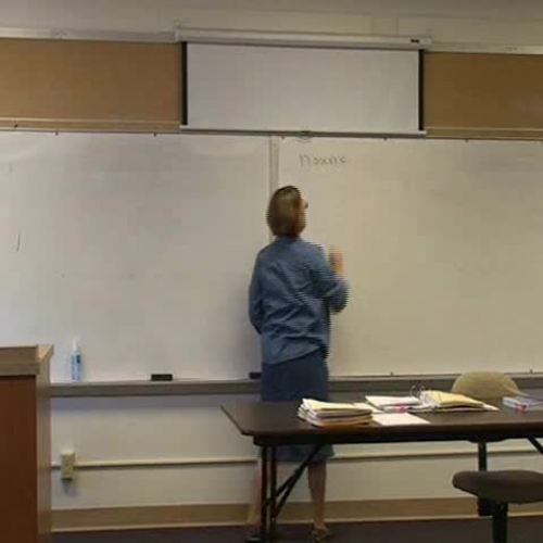 Structural Definitions Nouns 1