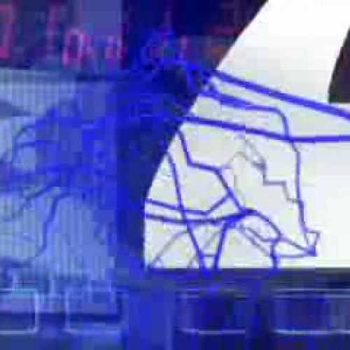 EaglesAllAccess Announcements 242009