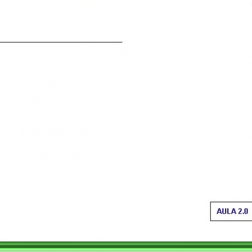una forma de calcular  el mcm