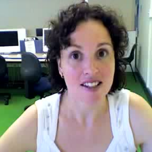 Research project part 1