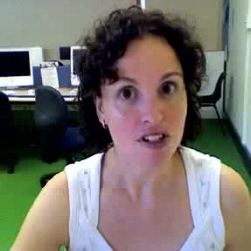 Research Project Part 2