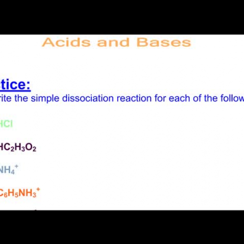 AP Chem acidsbases part 2