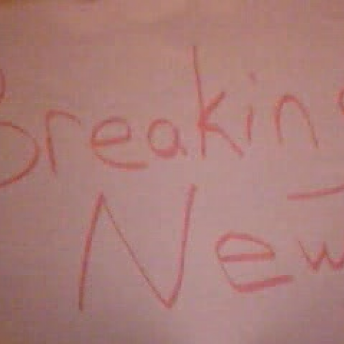 Moorecala Network Television