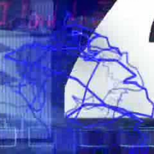 EaglesAllAccess Announcements 252009